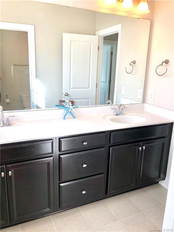 133 Helton Lane Fort Mill, SC 29708 - Photo 22 of 34