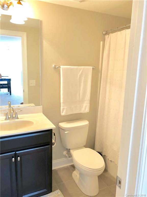 133 Helton Lane Fort Mill, SC 29708 - Photo 23 of 34