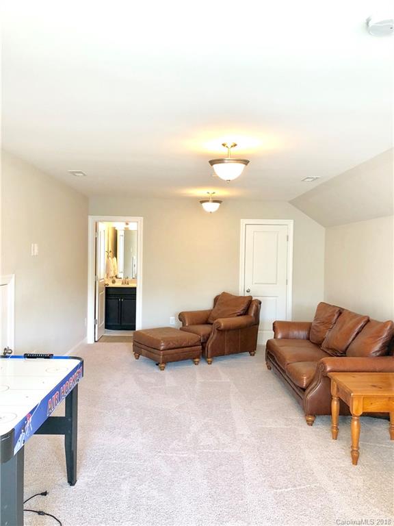 133 Helton Lane Fort Mill, SC 29708 - Photo 24 of 34