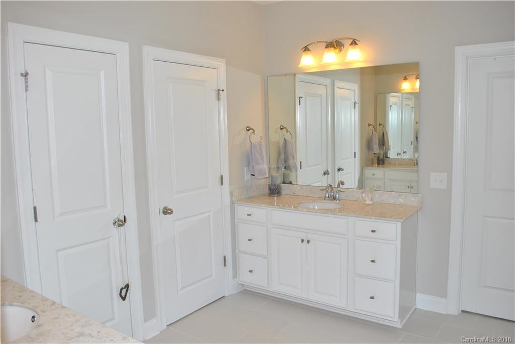 133 Helton Lane Fort Mill, SC 29708 - Photo 25 of 34