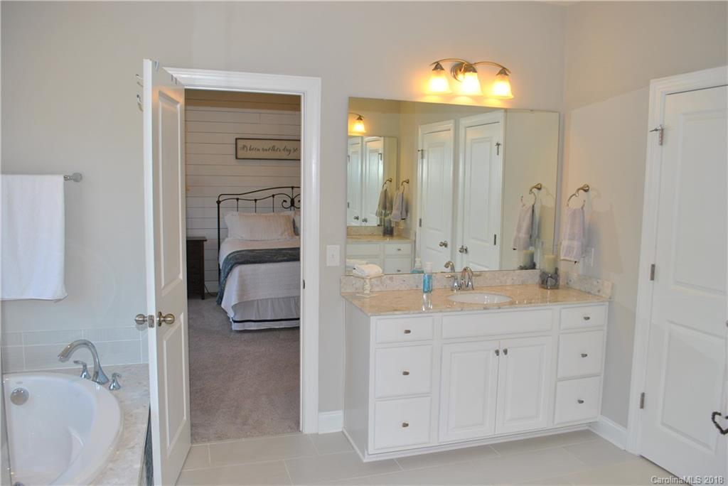133 Helton Lane Fort Mill, SC 29708 - Photo 26 of 34