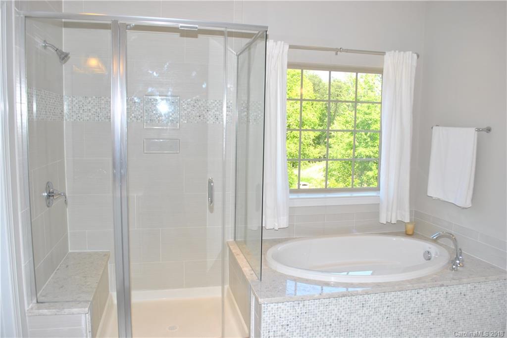 133 Helton Lane Fort Mill, SC 29708 - Photo 27 of 34