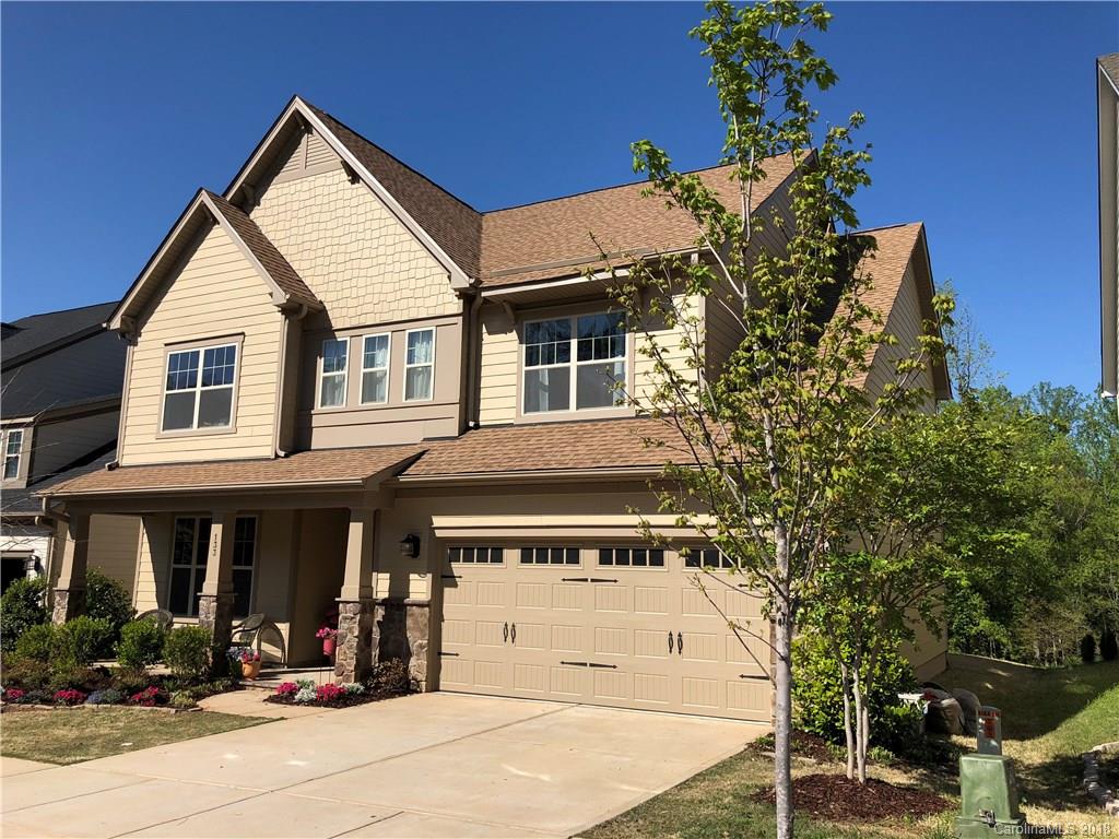 133 Helton Lane Fort Mill, SC 29708 - Photo 28 of 34