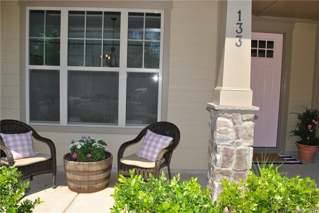133 Helton Lane Fort Mill, SC 29708 - Photo 29 of 34