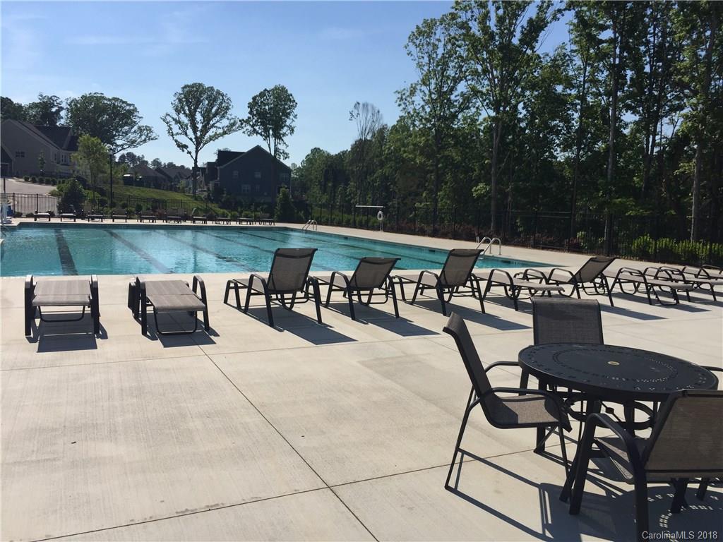 133 Helton Lane Fort Mill, SC 29708 - Photo 30 of 34