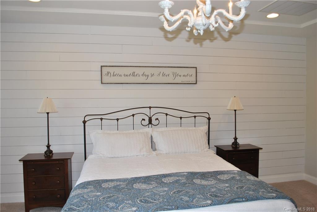 133 Helton Lane Fort Mill, SC 29708 - Photo 4 of 34