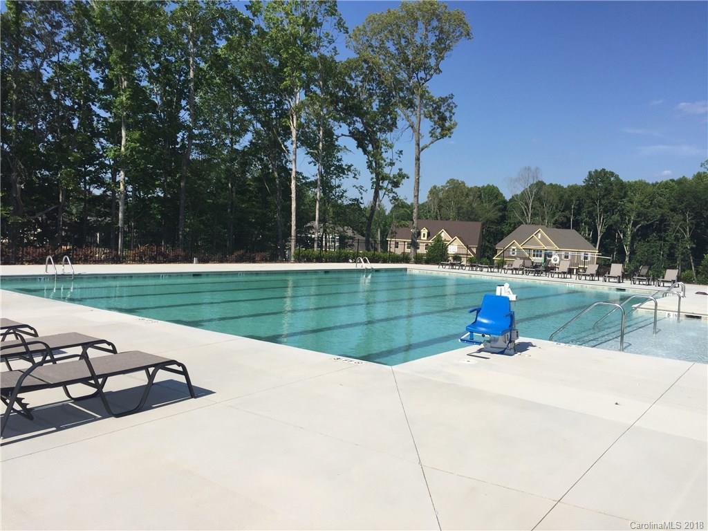 133 Helton Lane Fort Mill, SC 29708 - Photo 31 of 34