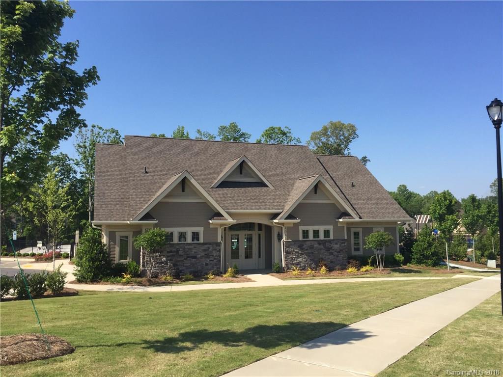 133 Helton Lane Fort Mill, SC 29708 - Photo 33 of 34