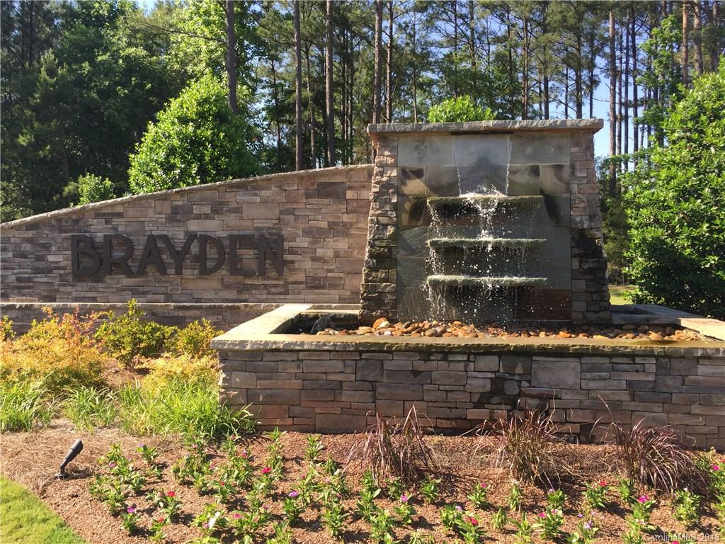 133 Helton Lane Fort Mill, SC 29708 - Photo 34 of 34