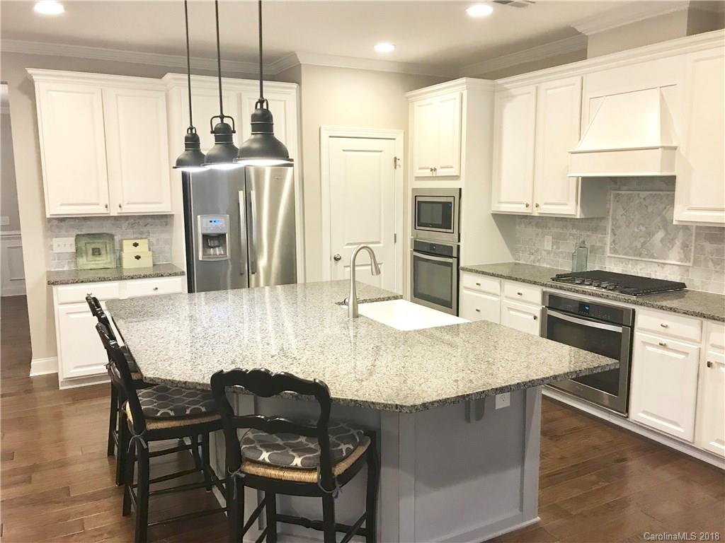 133 Helton Lane Fort Mill, SC 29708 - Photo 5 of 34