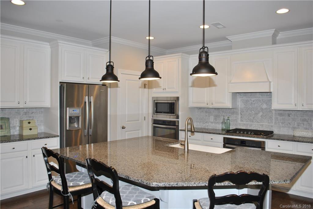 133 Helton Lane Fort Mill, SC 29708 - Photo 6 of 34