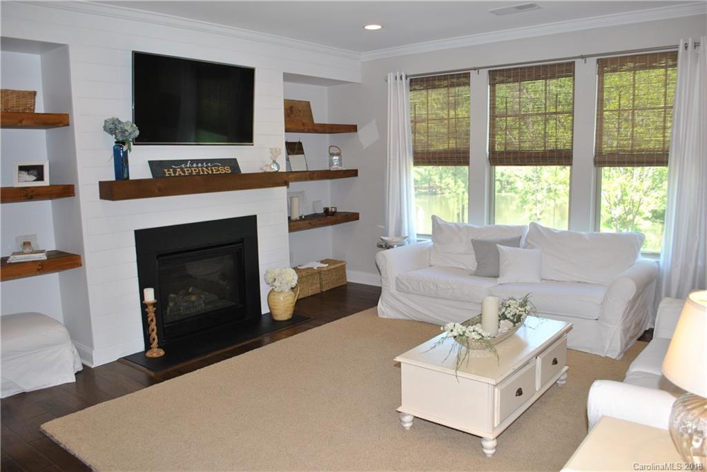 133 Helton Lane Fort Mill, SC 29708 - Photo 8 of 34