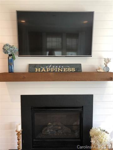 133 Helton Lane Fort Mill, SC 29708 - Photo 10 of 34