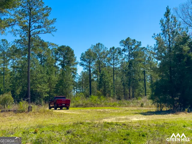 a sign on the side of a building