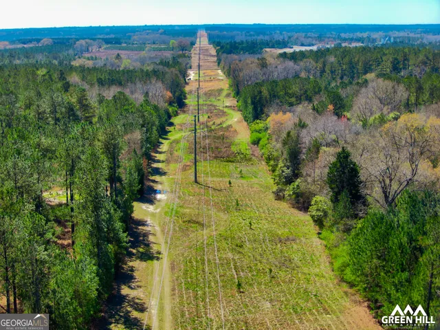 $375,000 | 0 Americus Highway, Rupert, GA 31081