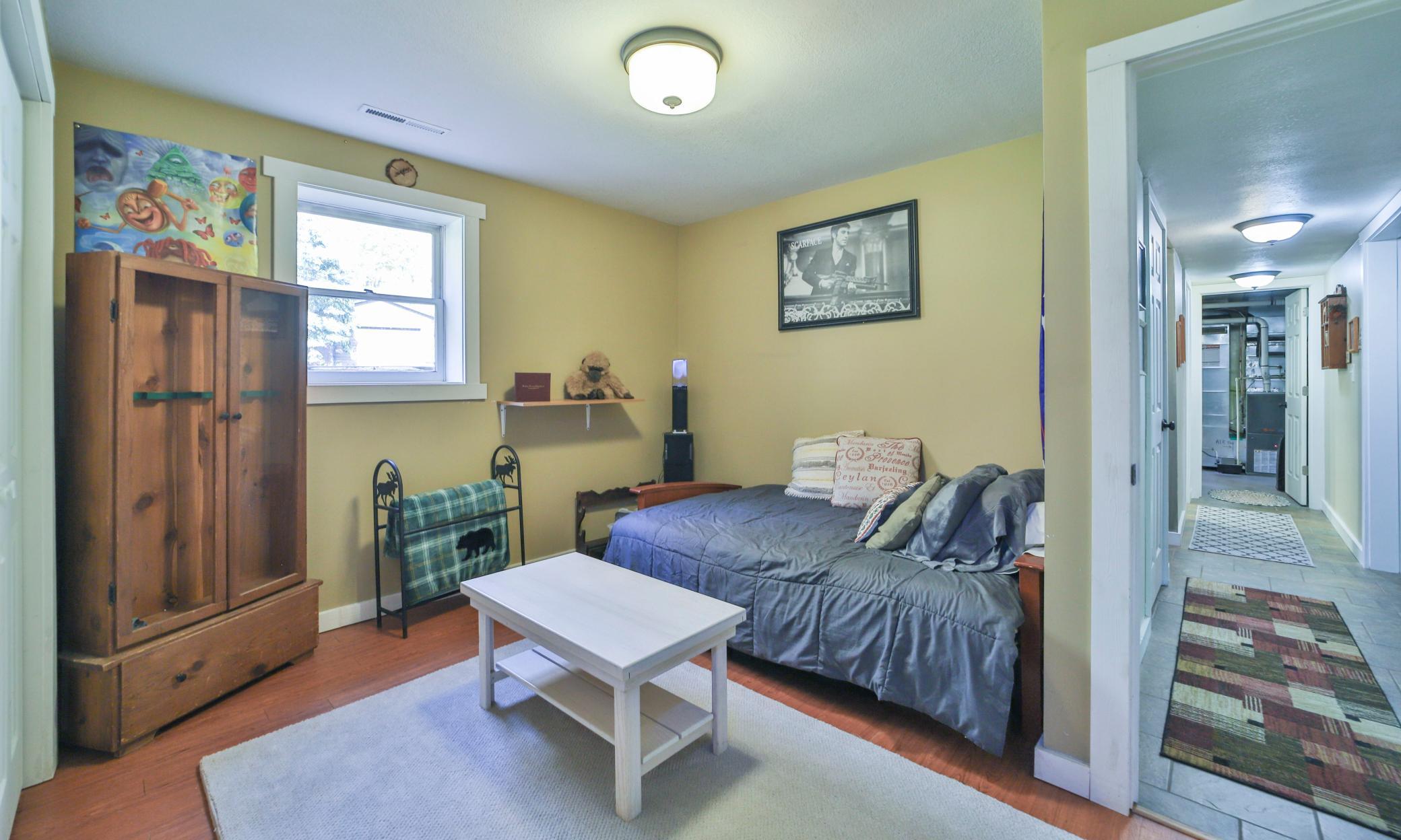15184 Damsgaard Road Deerwood, MN 56444 - Photo 33 of 61 Gallery Image 33