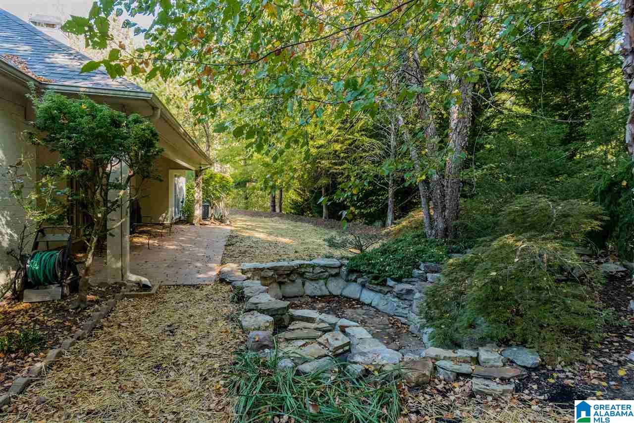 465 North Lake Road Birmingham, AL 35242 - Photo 33 of 35