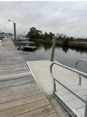 $210,000 | 108 Clara Crossroads, Unit NONE, Harkers Island, NC 28531