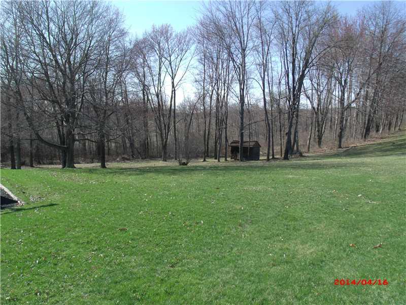 222 Cornetti Road Fenelton, PA 16034 - Photo 13 of 15 Land.