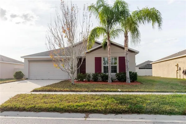 $3,500 | 304 Cascade Bend Drive, Ruskin, FL 33570