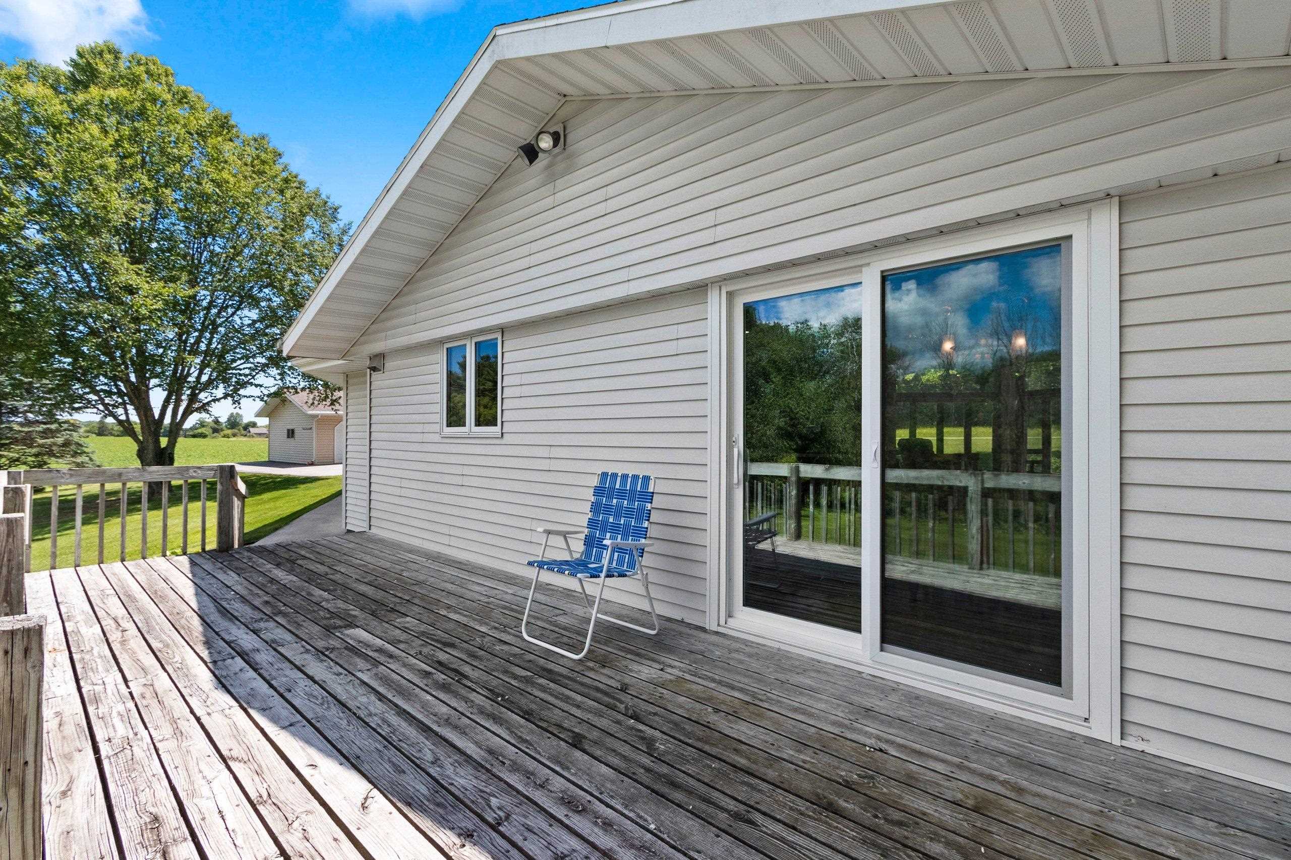 3685 Elmtree Road Suamico, WI 54313 - Photo 15 of 77