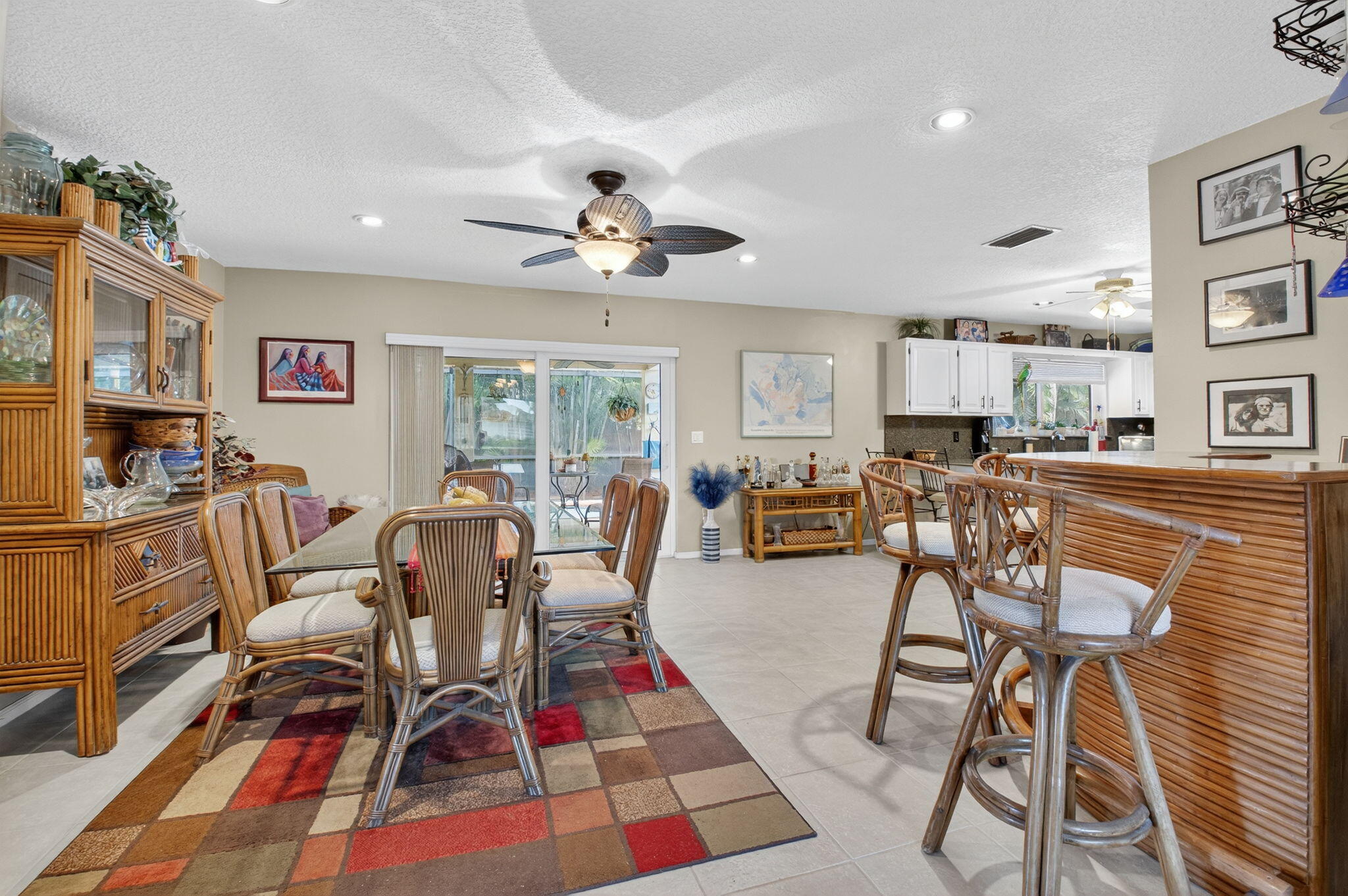 17705 Maplewood Drive Boca Raton, FL 33487 - Photo 13 of 47 15-web-or-mls-DSC_5405