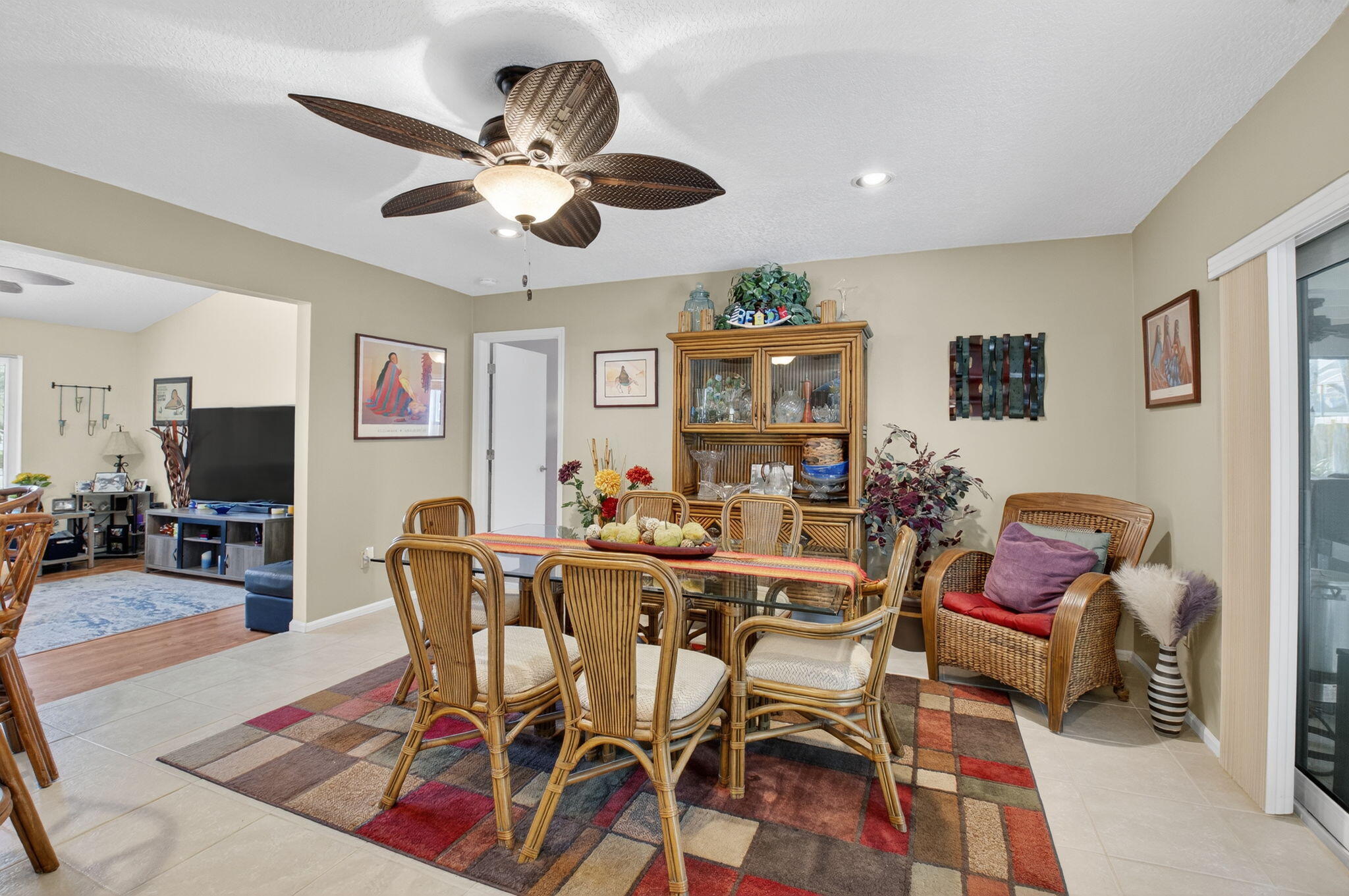 17705 Maplewood Drive Boca Raton, FL 33487 - Photo 14 of 47 17-web-or-mls-DSC_5414