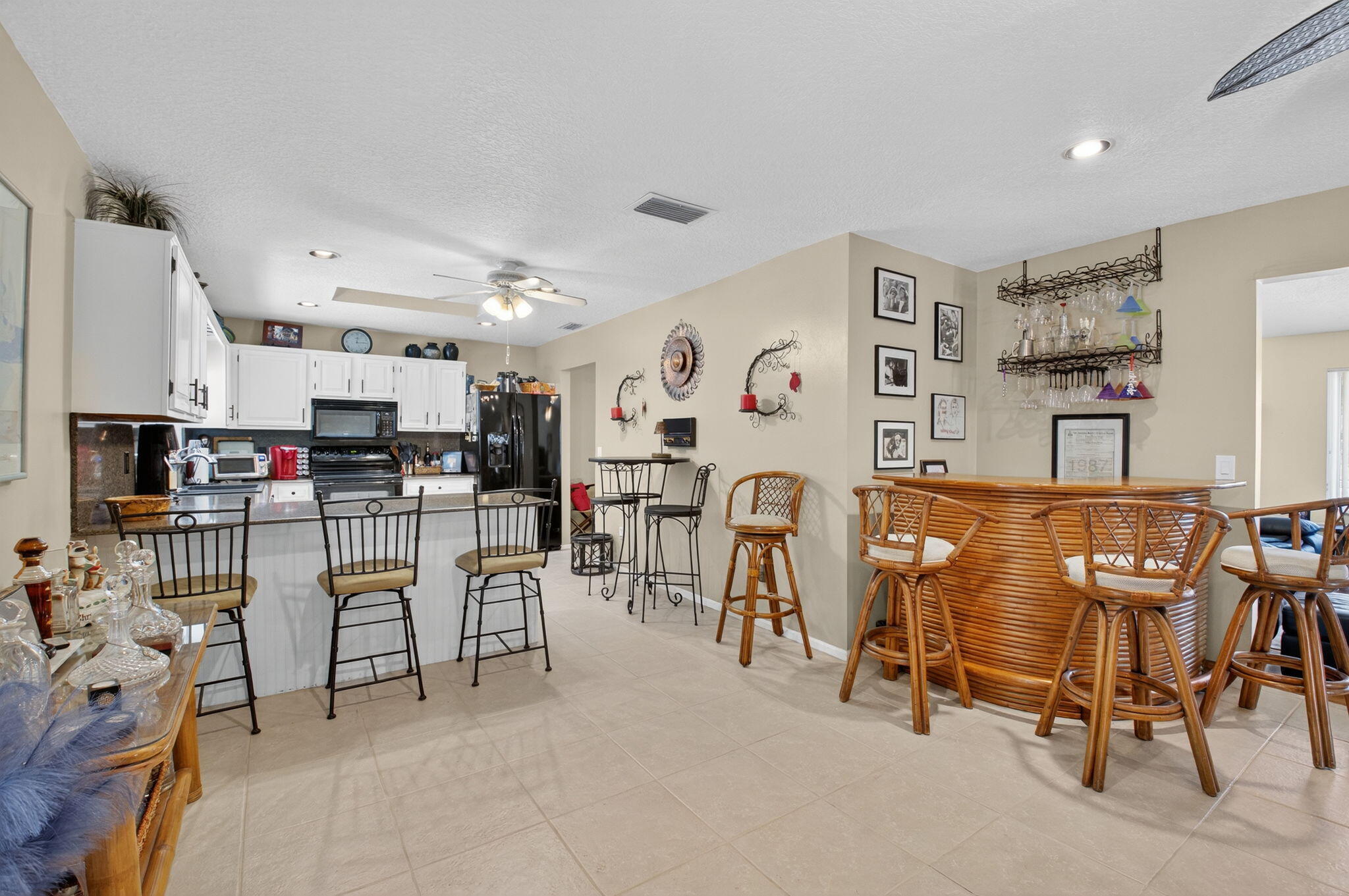 17705 Maplewood Drive Boca Raton, FL 33487 - Photo 15 of 47 18-web-or-mls-DSC_5421