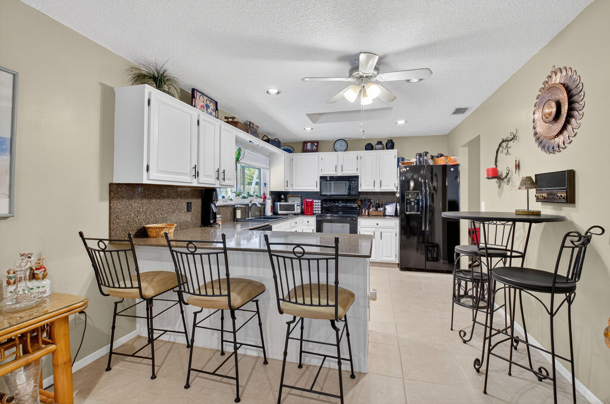 17705 Maplewood Drive Boca Raton, FL 33487 - Photo 16 of 47 19-web-or-mls-DSC_5426