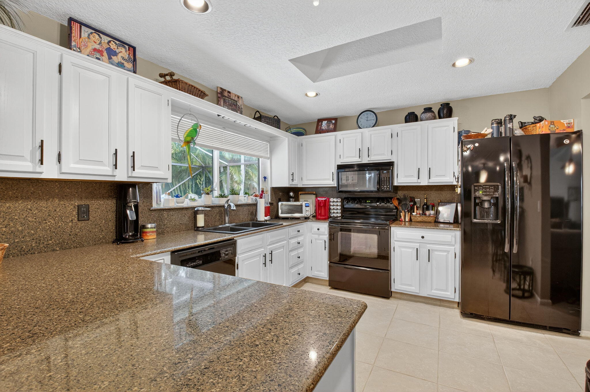 17705 Maplewood Drive Boca Raton, FL 33487 - Photo 17 of 47 20-web-or-mls-DSC_5428