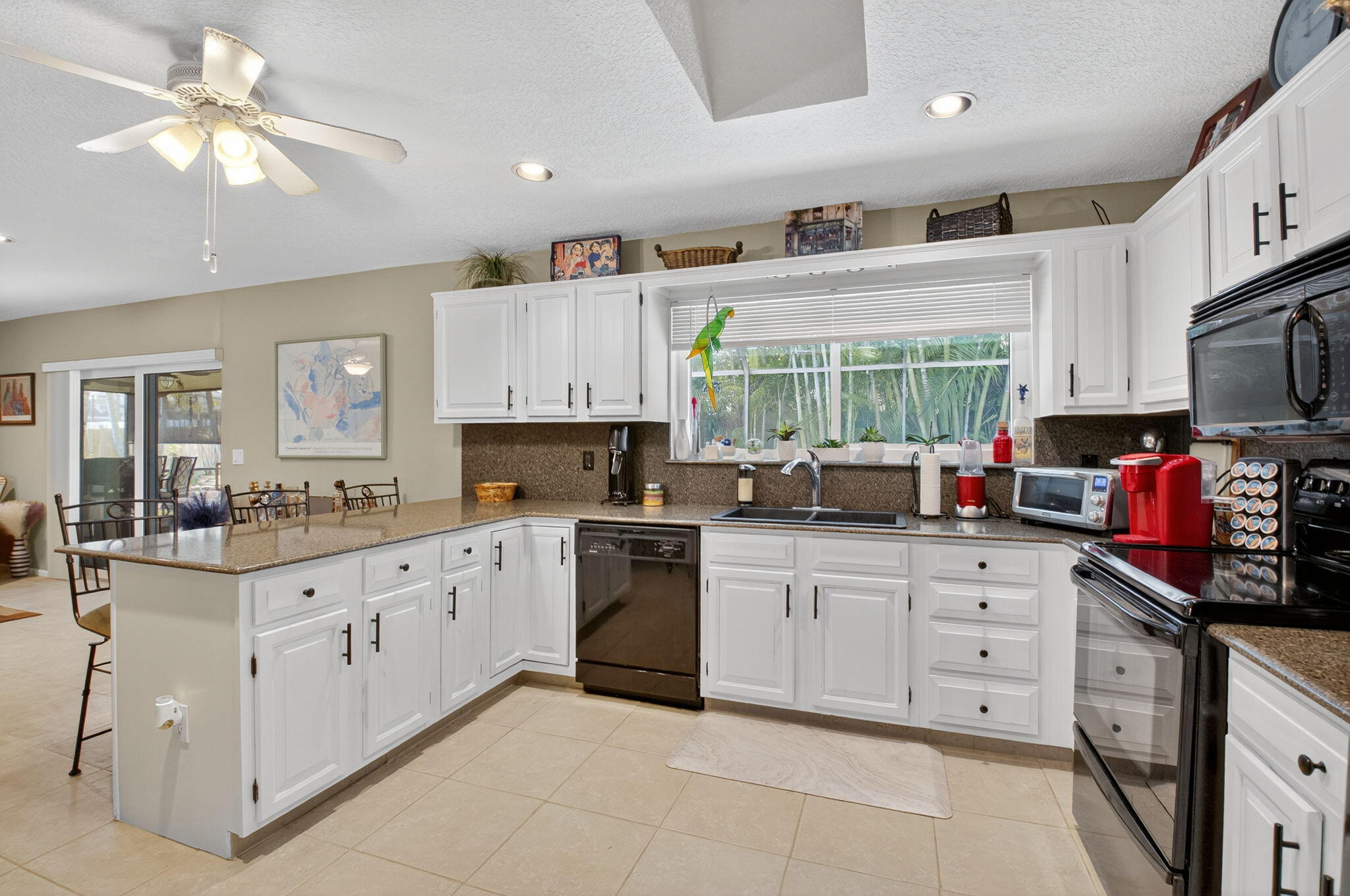 17705 Maplewood Drive Boca Raton, FL 33487 - Photo 18 of 47 21-web-or-mls-DSC_5433