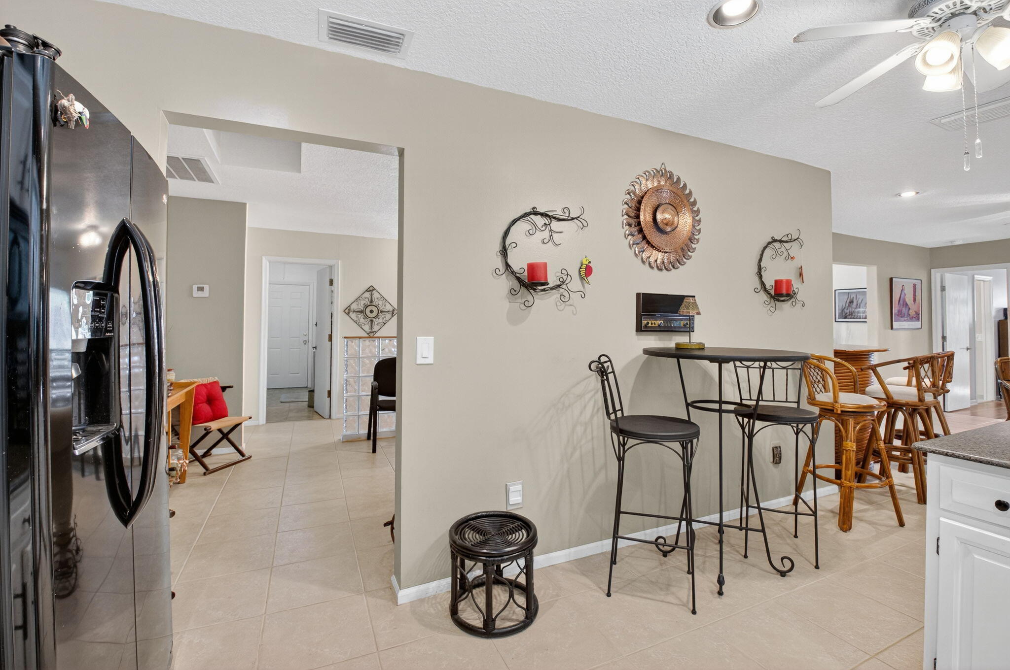 17705 Maplewood Drive Boca Raton, FL 33487 - Photo 19 of 47 23-web-or-mls-DSC_5444