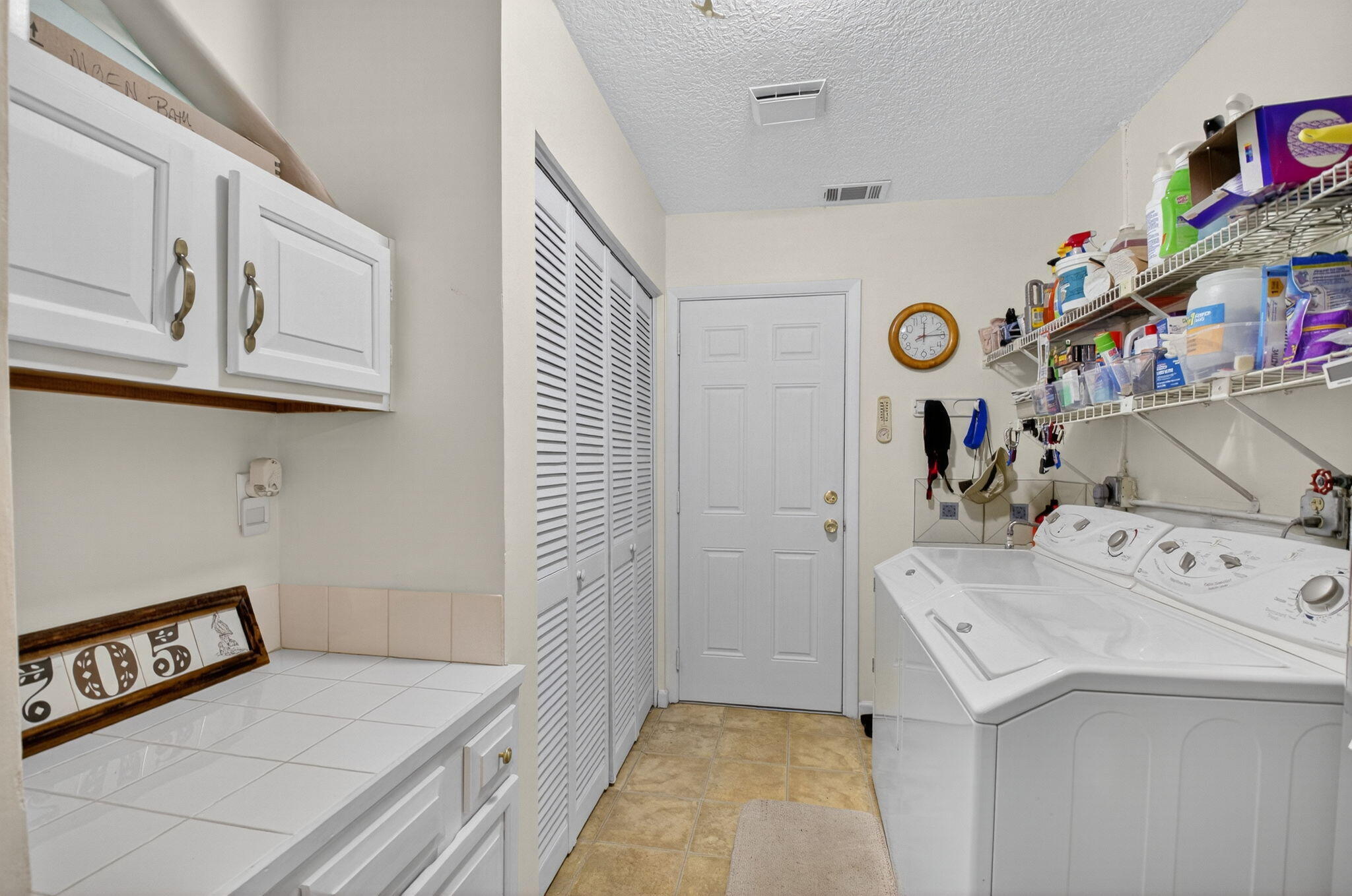 17705 Maplewood Drive Boca Raton, FL 33487 - Photo 20 of 47 24-web-or-mls-DSC_5451