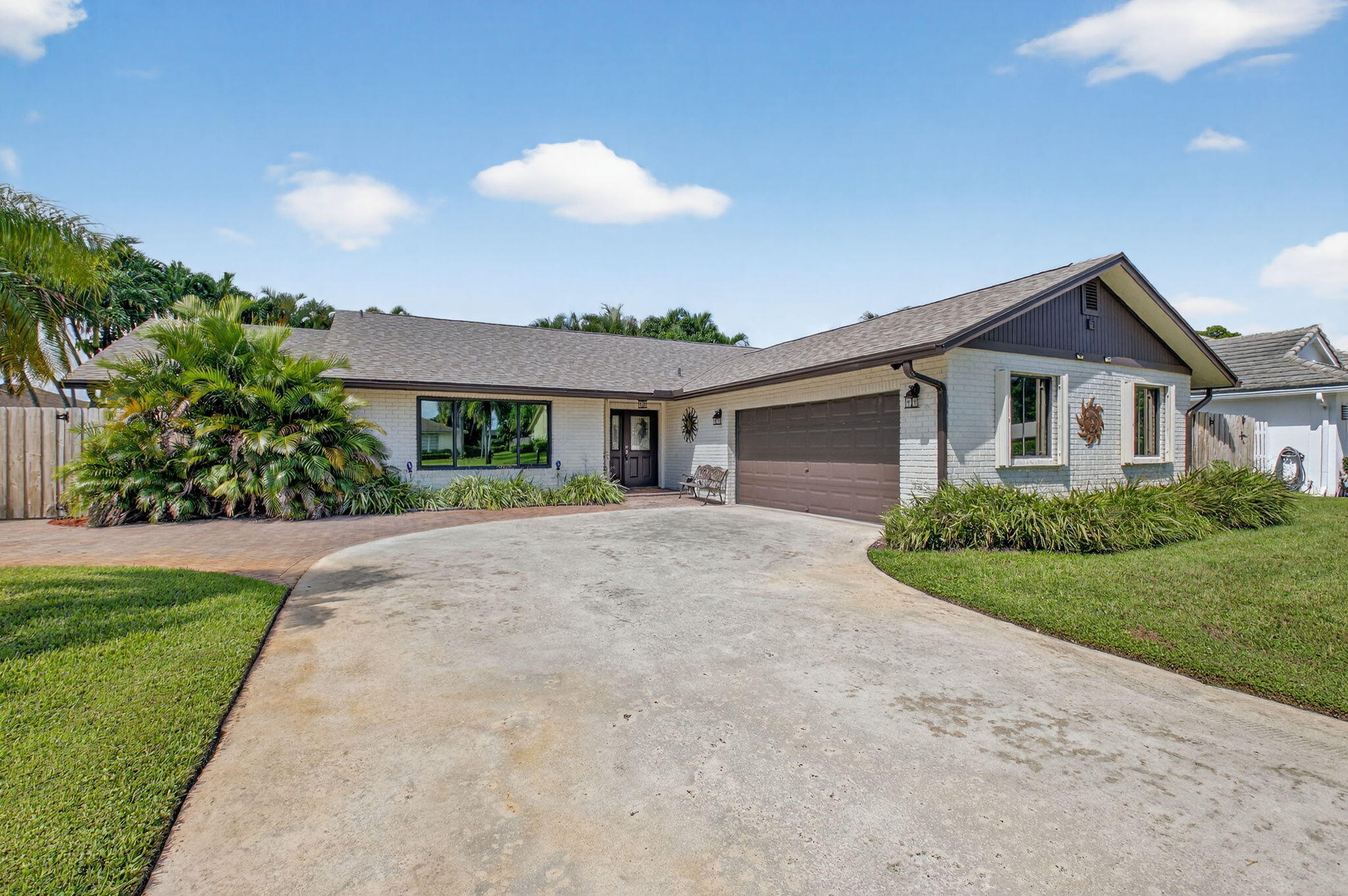 17705 Maplewood Drive Boca Raton, FL 33487 - Photo 2 of 47 2-web-or-mls-DSC_5342