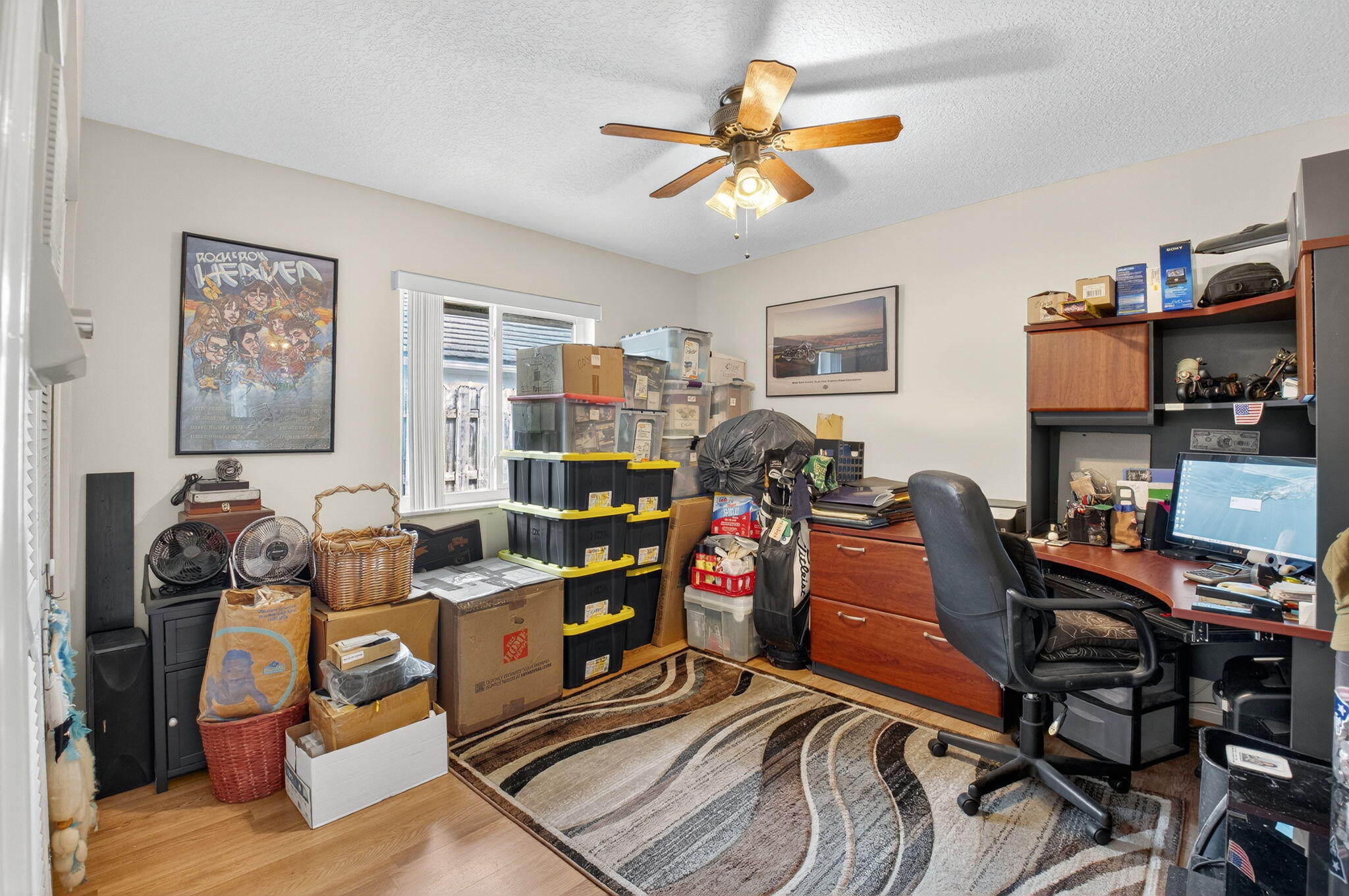 17705 Maplewood Drive Boca Raton, FL 33487 - Photo 21 of 47 25-web-or-mls-DSC_5456