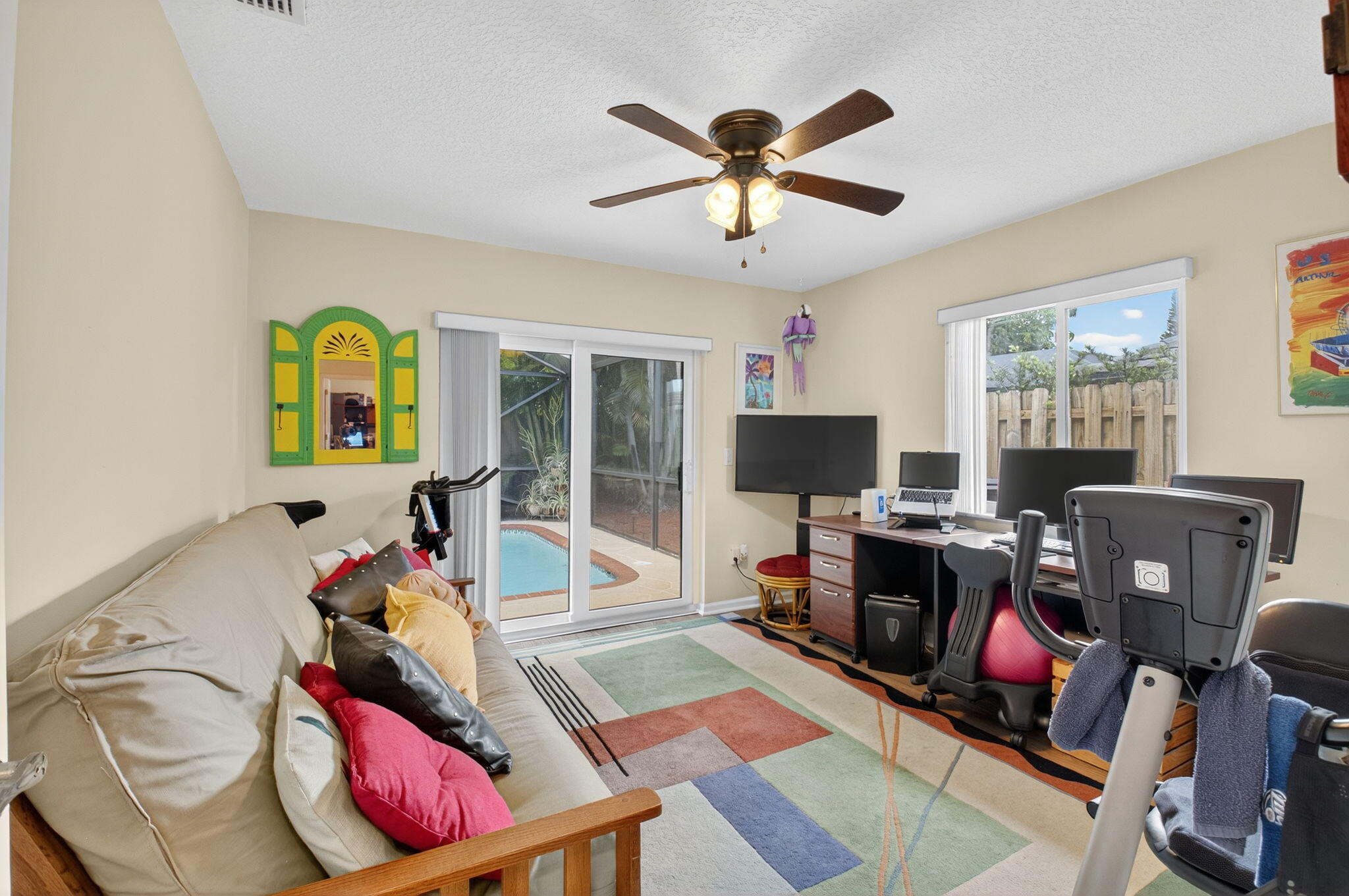 17705 Maplewood Drive Boca Raton, FL 33487 - Photo 23 of 47 27-web-or-mls-DSC_5463