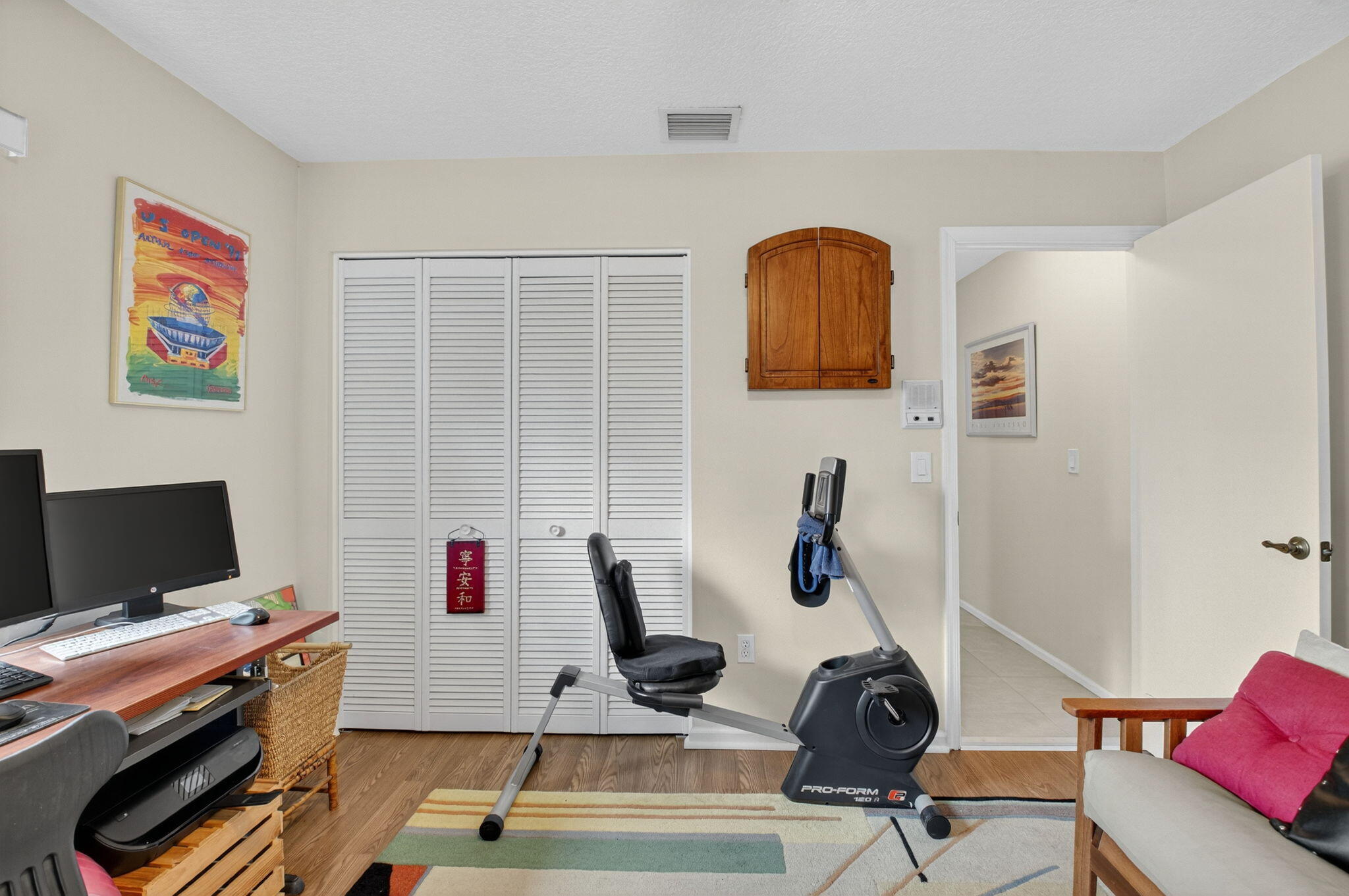 17705 Maplewood Drive Boca Raton, FL 33487 - Photo 24 of 47 28-web-or-mls-DSC_5468