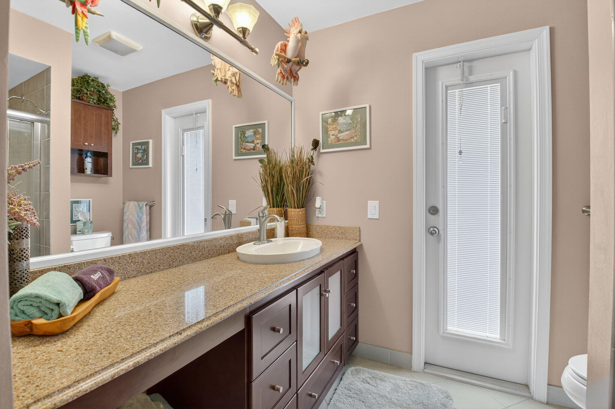 17705 Maplewood Drive Boca Raton, FL 33487 - Photo 25 of 47 29-web-or-mls-DSC_5473