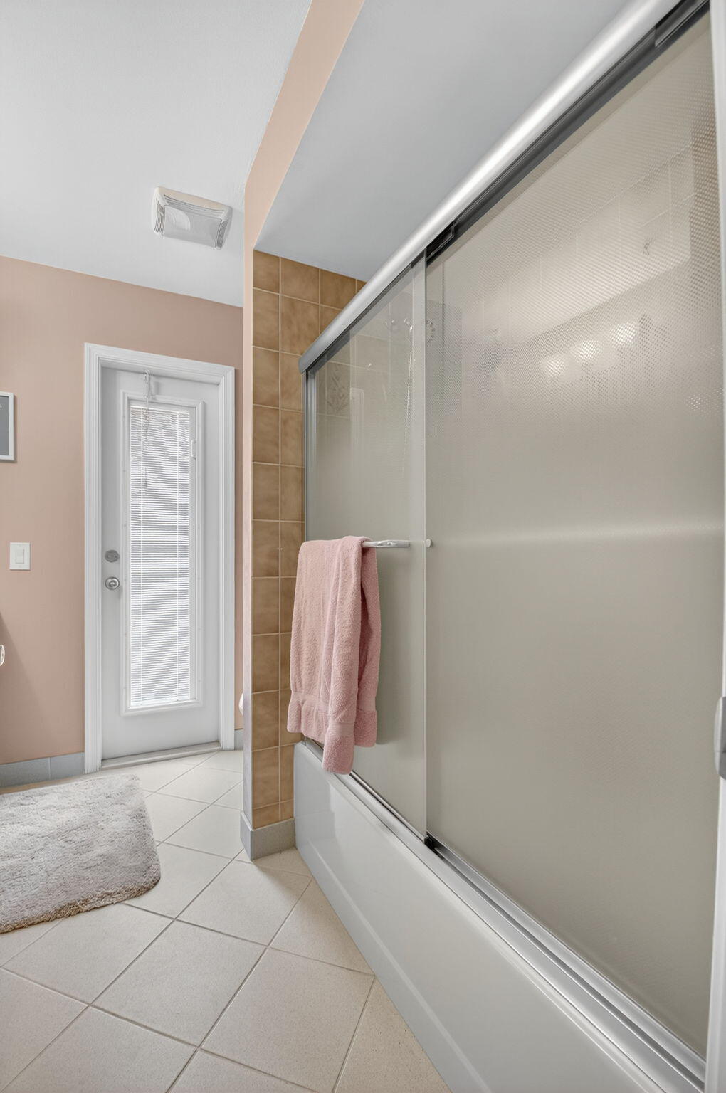 17705 Maplewood Drive Boca Raton, FL 33487 - Photo 26 of 47 30-web-or-mls-DSC_5480