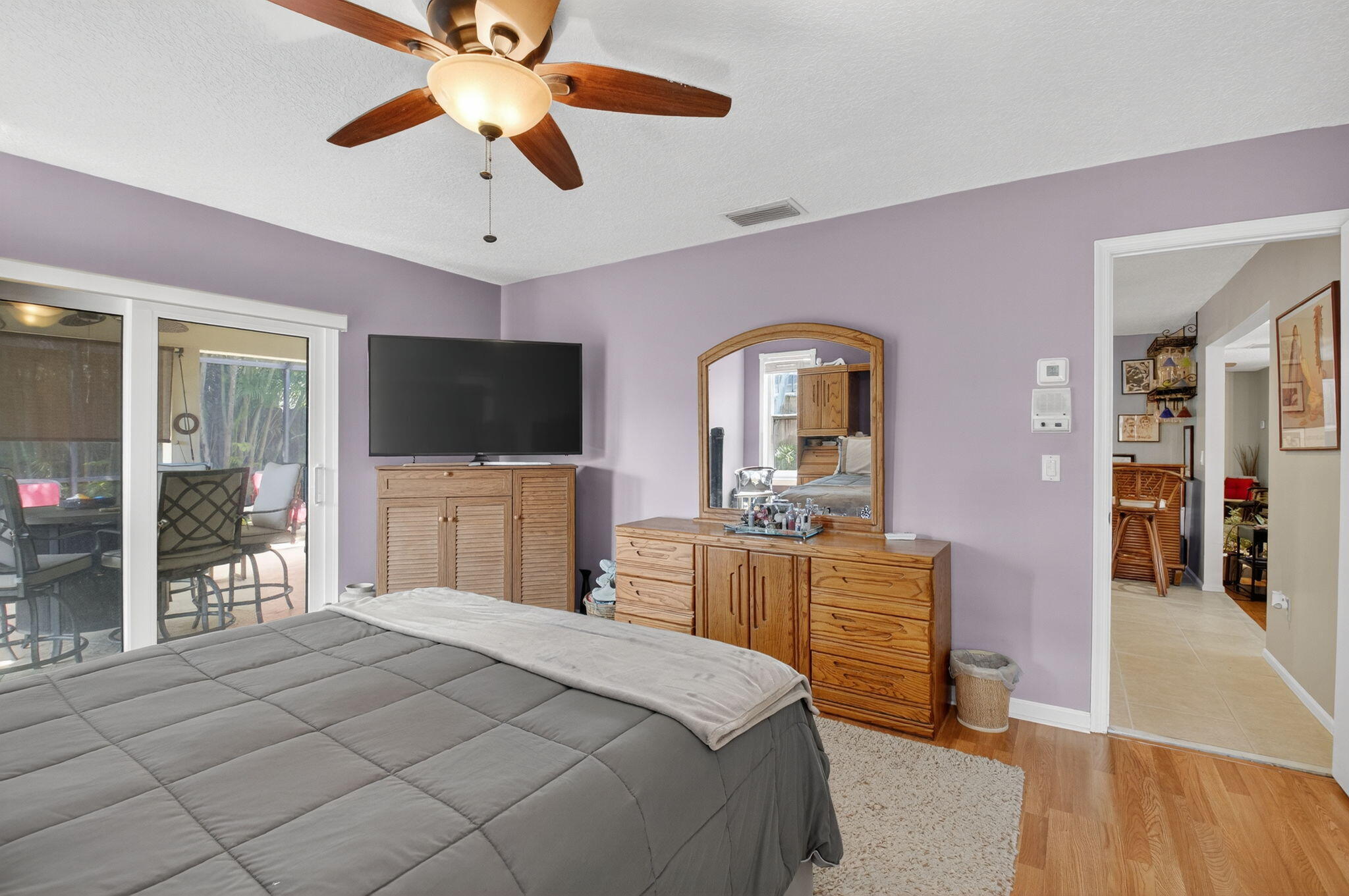 17705 Maplewood Drive Boca Raton, FL 33487 - Photo 28 of 47 32-web-or-mls-DSC_5489