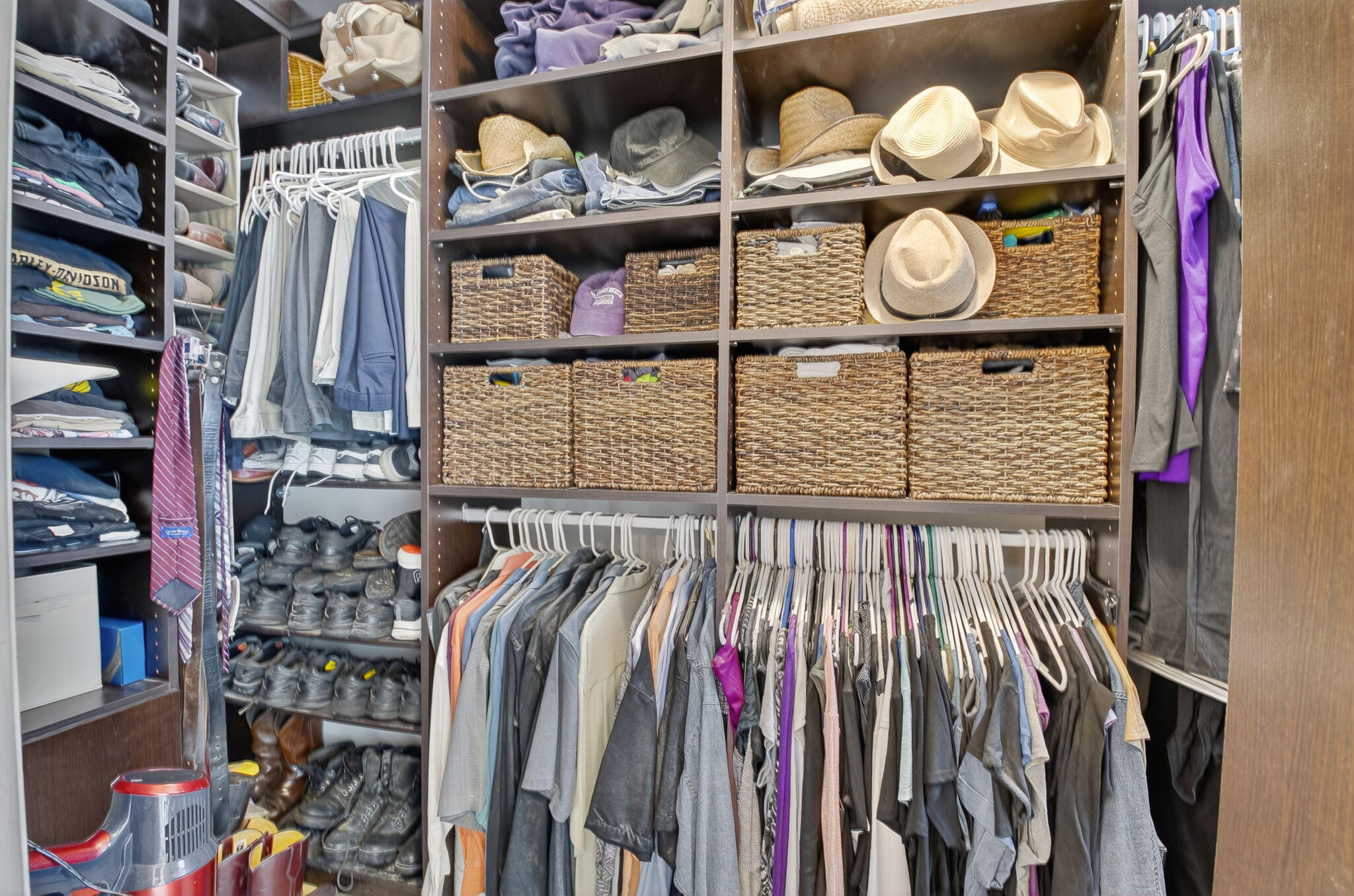 17705 Maplewood Drive Boca Raton, FL 33487 - Photo 31 of 47 36-web-or-mls-DSC_5512