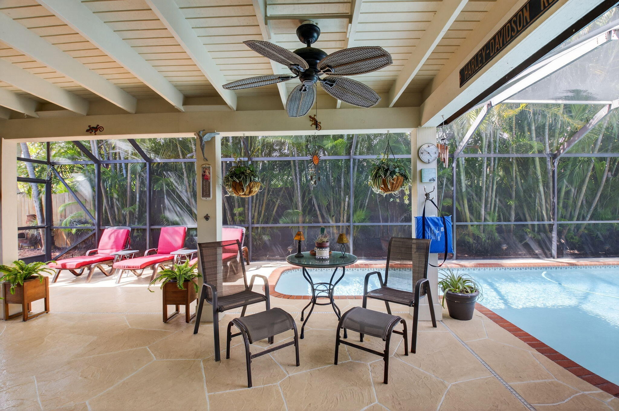 17705 Maplewood Drive Boca Raton, FL 33487 - Photo 32 of 47 37-web-or-mls-DSC_5513