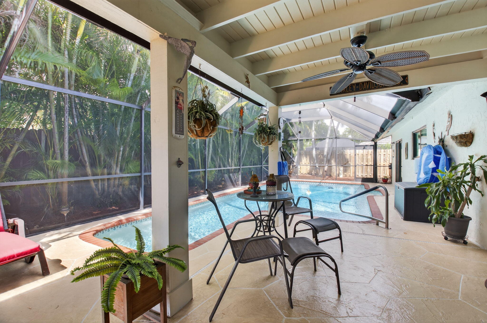 17705 Maplewood Drive Boca Raton, FL 33487 - Photo 33 of 47 38-web-or-mls-DSC_5518