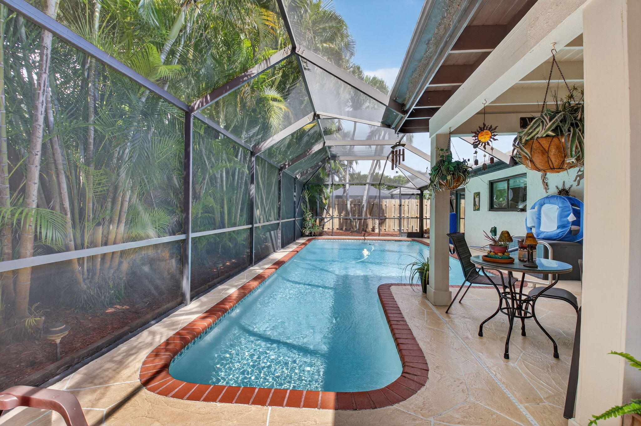 17705 Maplewood Drive Boca Raton, FL 33487 - Photo 34 of 47 39-web-or-mls-DSC_5523