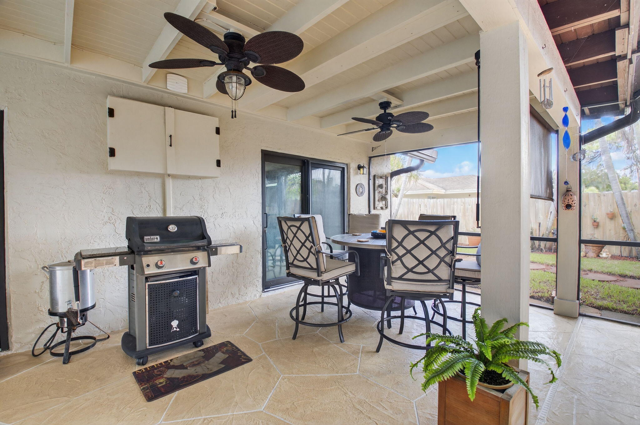 17705 Maplewood Drive Boca Raton, FL 33487 - Photo 36 of 47 45-web-or-mls-DSC_5553