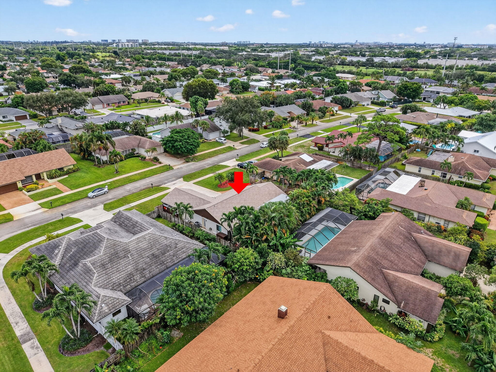 17705 Maplewood Drive Boca Raton, FL 33487 - Photo 41 of 47 56-web-or-mls-DJI_20251016124742_0216_D