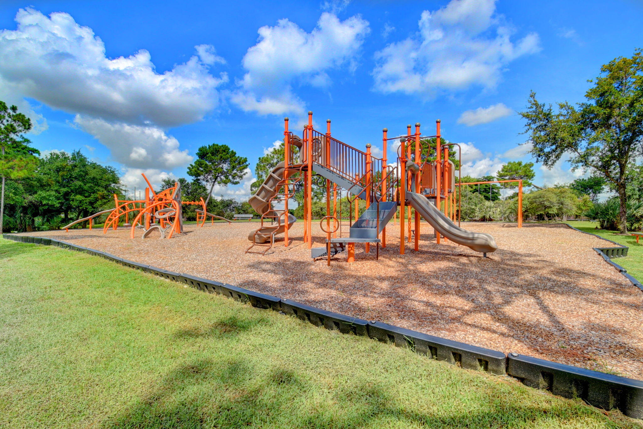 17705 Maplewood Drive Boca Raton, FL 33487 - Photo 44 of 47 61-web-or-mls-02_dsc_9397_398_399_400_40