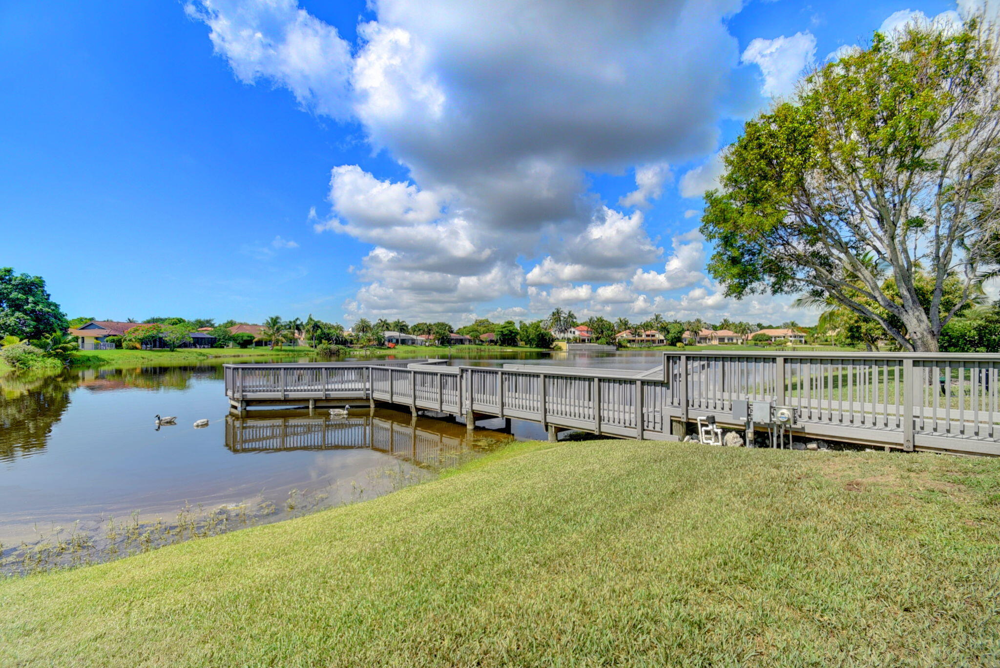 17705 Maplewood Drive Boca Raton, FL 33487 - Photo 45 of 47 62-web-or-mls-03_dsc_9402_3_4_5_6