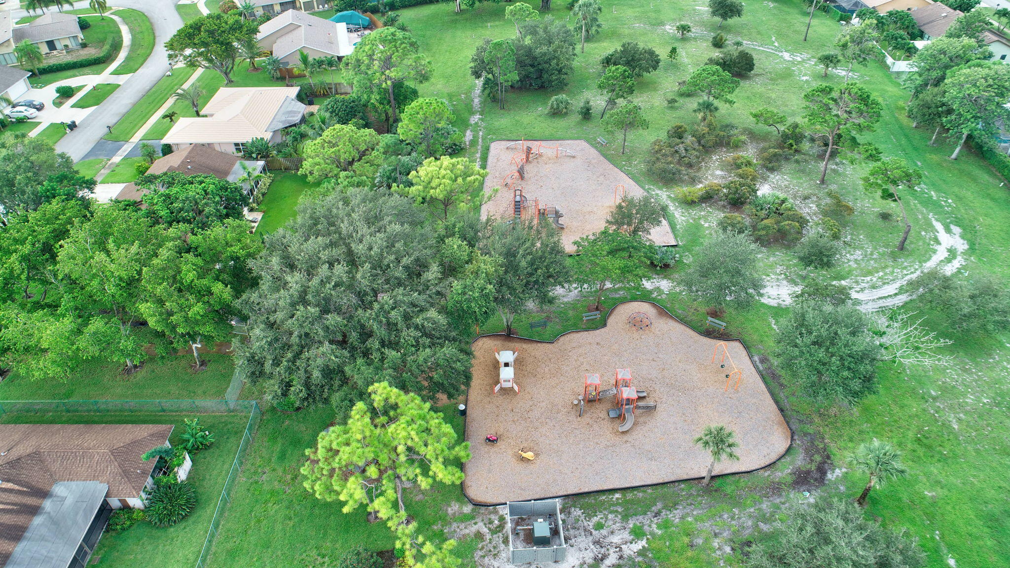 17705 Maplewood Drive Boca Raton, FL 33487 - Photo 47 of 47 70-web-or-mls-DJI_0471_2_3_4_5