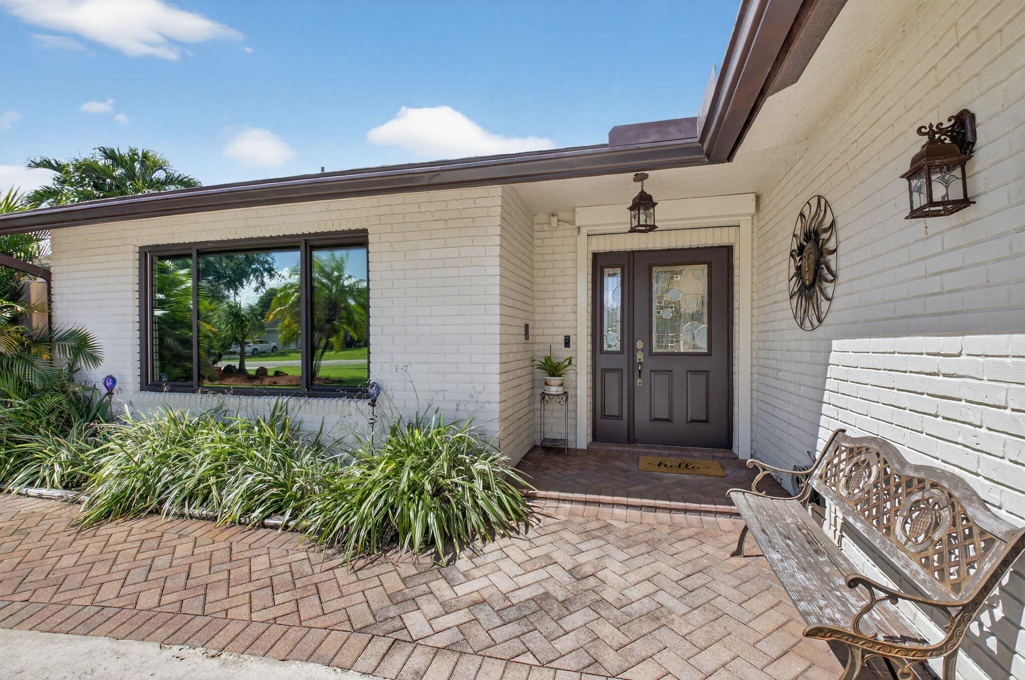 17705 Maplewood Drive Boca Raton, FL 33487 - Photo 6 of 47 7-web-or-mls-DSC_5363